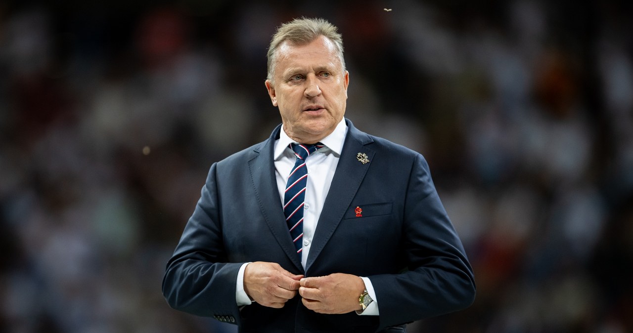 Zwycięstwo Cezarego Kuleszy. Boniek, Marciniak i Mioduski w pokonanym polu