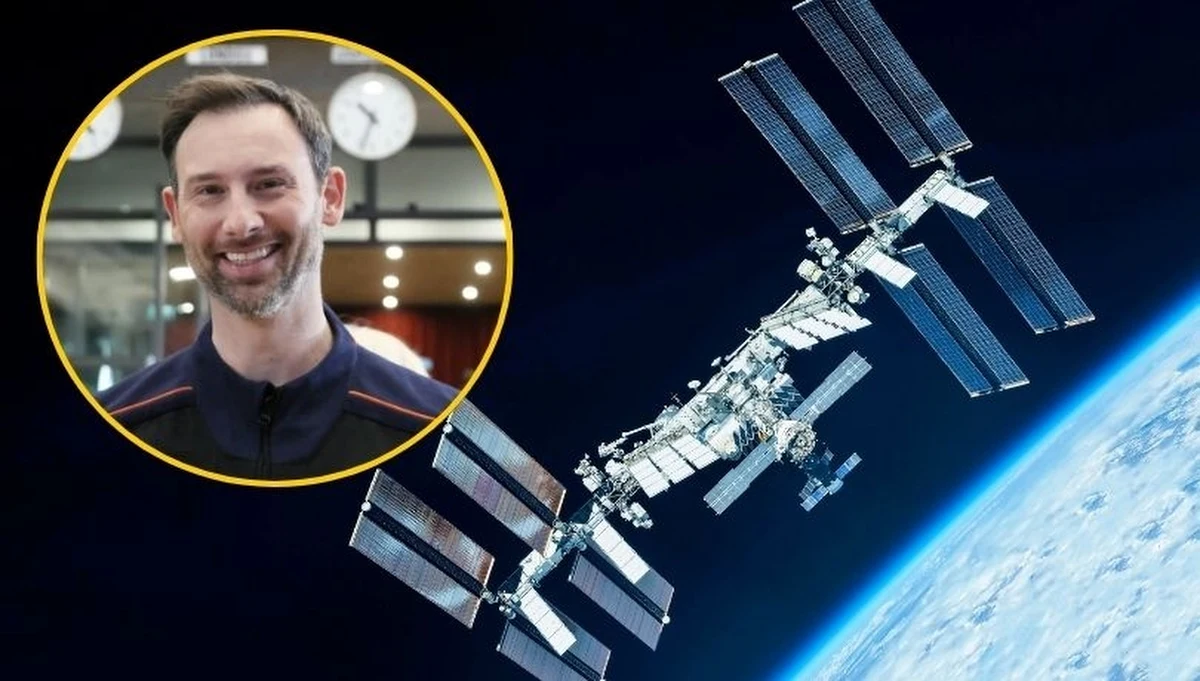 Czworo astronautów, w tym Polak Sławosz Uznański-Wiśniewski, jest w drodze na Międzynarodową Stację Kosmiczną. Wiadomo, że kapsuła Dragon dotrze tam w czwartek. Firma Axiom Space podała godziny dokowania, wejścia astronautów na pokład ISS i ceremonii powitania. Całość będzie transmitowana przez Axiom Space, SpaceX i NASA.