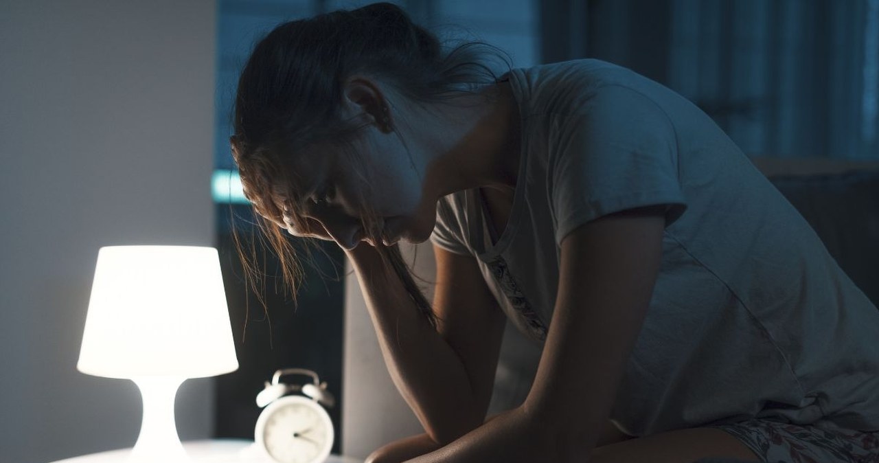 Ruch zamiast leków. Które aktywności poprawiają jakość nocnego odpoczynku?