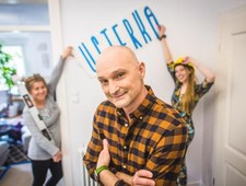 Usterka