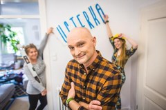 Usterka