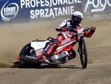Żużel: Metalkas 2. Ekstraliga - mecz: Abramczyk Polonia Bydgoszcz - Moonfin Malesa Ostrów Wlkp