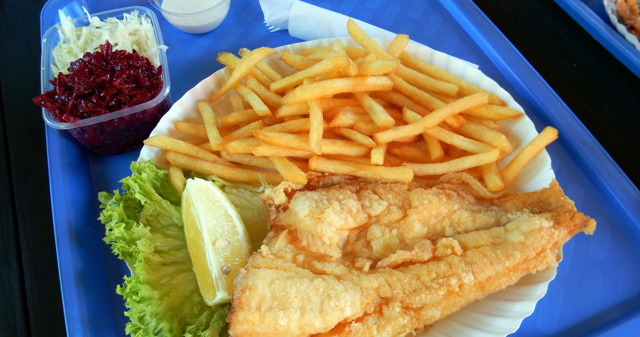 Czy 100 zł za obiad nad Bałtykiem to nowy standard? Oto ile wydałam na urlop w Kołobrzegu