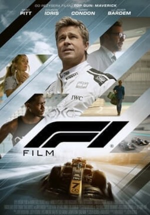 F1. Film
