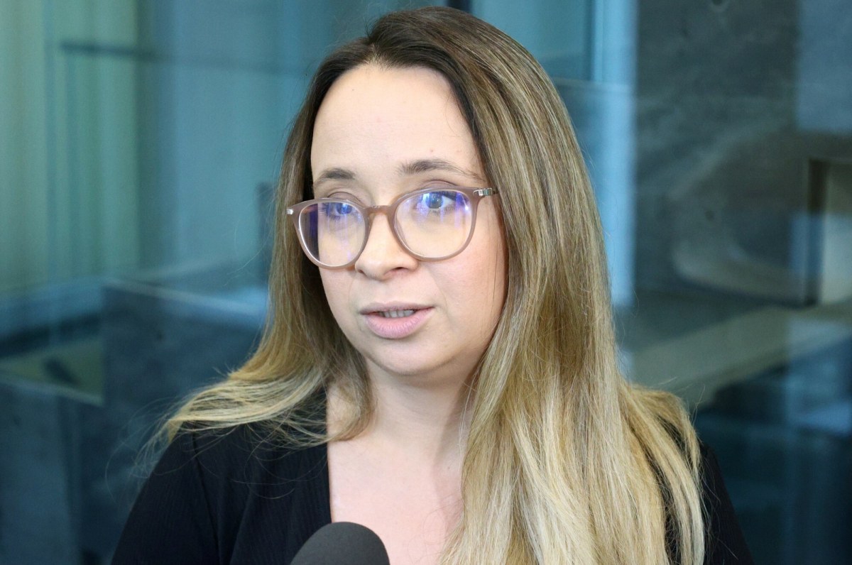 "Boję się o polską demokrację. Tusk wyciąga klocki z procesu wyborczego"