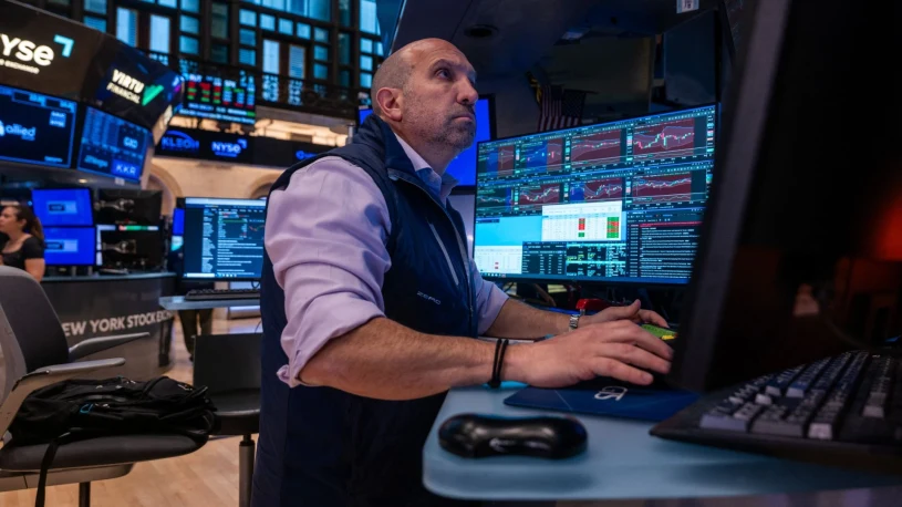 USA i Iran uzgadniają rozejm. Wśród inwestorów widać wyraźny optymizm