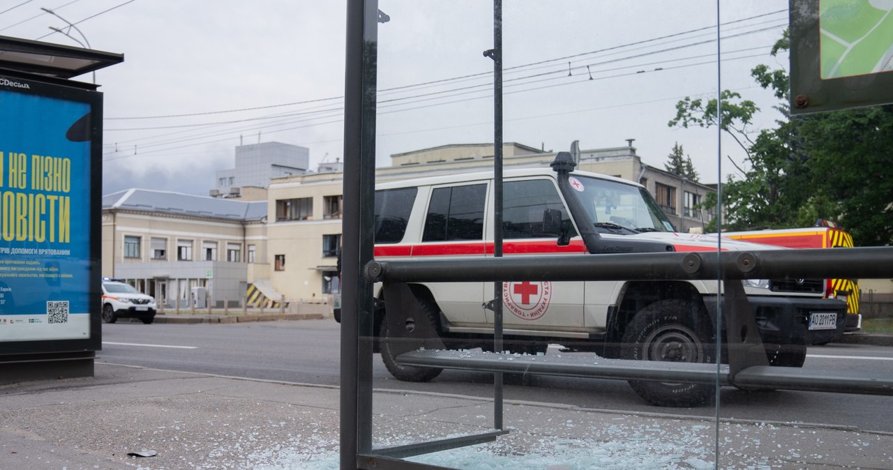 Rosjanie zwerbowali 19-latkę. Za pieniądze wprowadziła ukraińskich żołnierzy w pułapkę