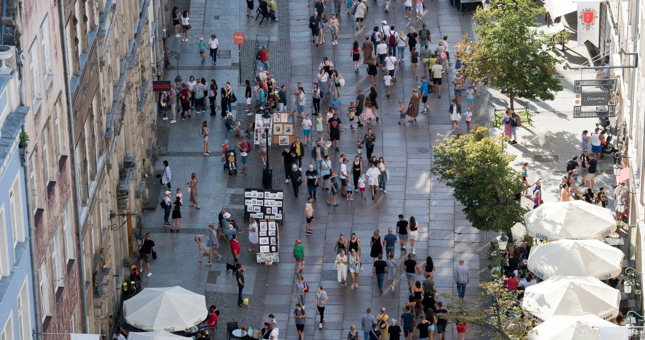Zapłacił za leczenie ponad 2 mln złotych. Wszystko przez brak ubezpieczenia