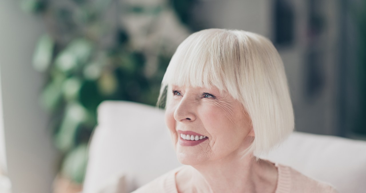 Wróżka Diana ma istotną radę dla jednego znaku. "Nie ma co się upierać"