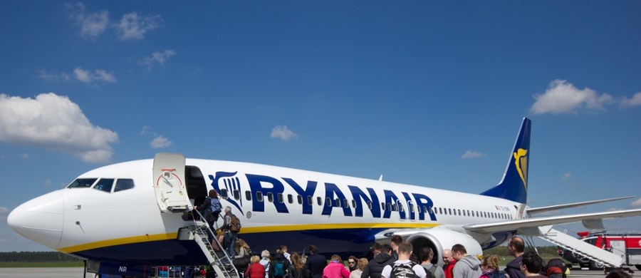 Już niedługo z Lotniska Chopina będzie można polecieć w 6 nowych tras. Ryanair zapowiada uruchomienie w tegorocznym sezonie zimowym połączeń do Leeds, Porto czy Sewilli.