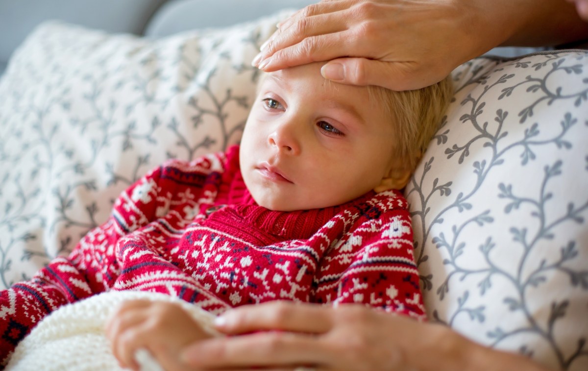 154 mln dzieci uratowanych, ale szczepienia stanęły. Co dalej?