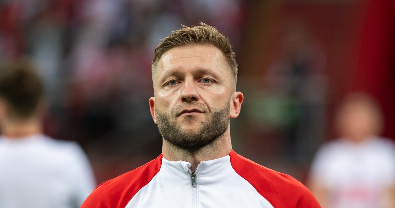 Kulesza szuka selekcjonera, a tu coraz głośniej o Błaszczykowskim. To byłaby sensacja