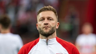 Kulesza szuka selekcjonera, a tu coraz głośniej o Błaszczykowskim. To byłaby sensacja
