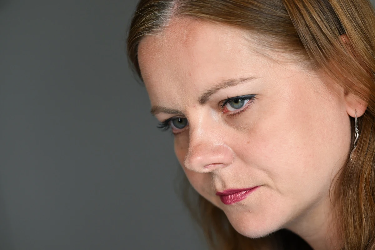 Prezydent Gdyni Aleksandra Kosiorek uzyskała w środę wotum zaufania i absolutorium. Miejscy radni udzielili jej tego niejednogłośnie.