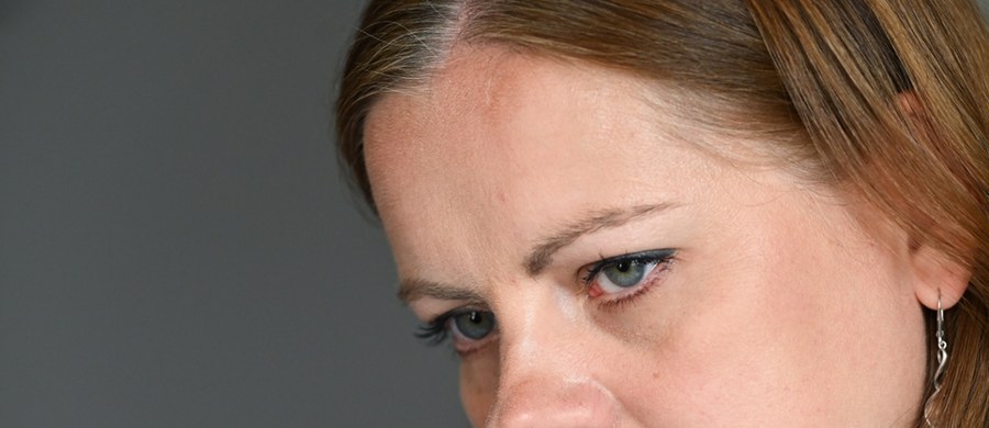 Prezydent Gdyni Aleksandra Kosiorek uzyskała w środę wotum zaufania i absolutorium. Miejscy radni udzielili jej tego niejednogłośnie.
