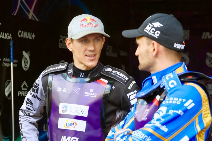 Tak chcą pożegnać legendę. Lista nazwisk budzi ogromne wrażenie