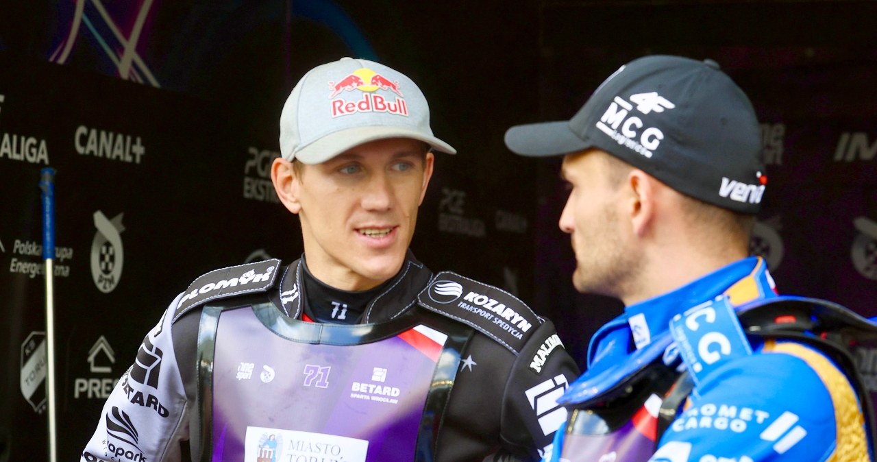 Tak chcą pożegnać legendę. Lista nazwisk budzi ogromne wrażenie