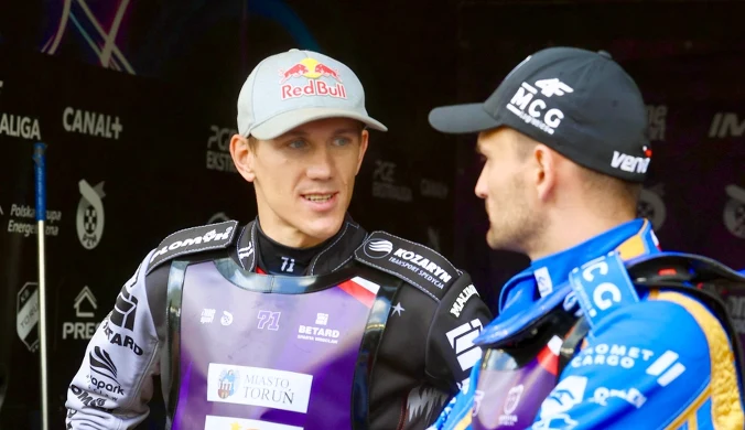 Tak chcą pożegnać legendę. Lista nazwisk budzi ogromne wrażenie