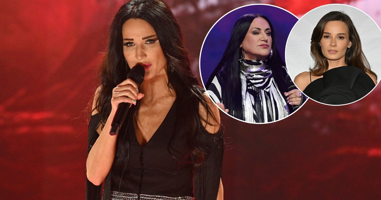 Widzowie Polsatu śledzą przemianę miasta. Na scenie plejada wielkich gwiazd