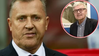 Legenda nie wytrzymała po tym, co zrobił Kulesza. "Nie ma i nie będzie spokoju" 