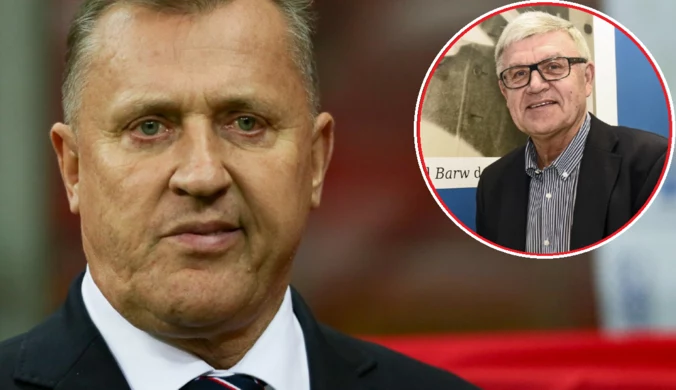 Legenda nie wytrzymała po tym, co zrobił Kulesza. "Nie ma i nie będzie spokoju" 
