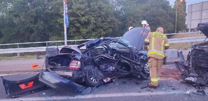 /Gorąca Linia RMF FM