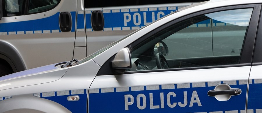 W starorzeczu Wisły w wodzie znaleziono zwłoki 48-letniego mężczyzny – poinformowała policja w Warszawie. Funkcjonariusze potwierdzają, że chodzi o Macieja Grzegorzewskiego, dyrektora z Narodowego Centrum Badań i Rozwoju, który zaginął 22 czerwca.