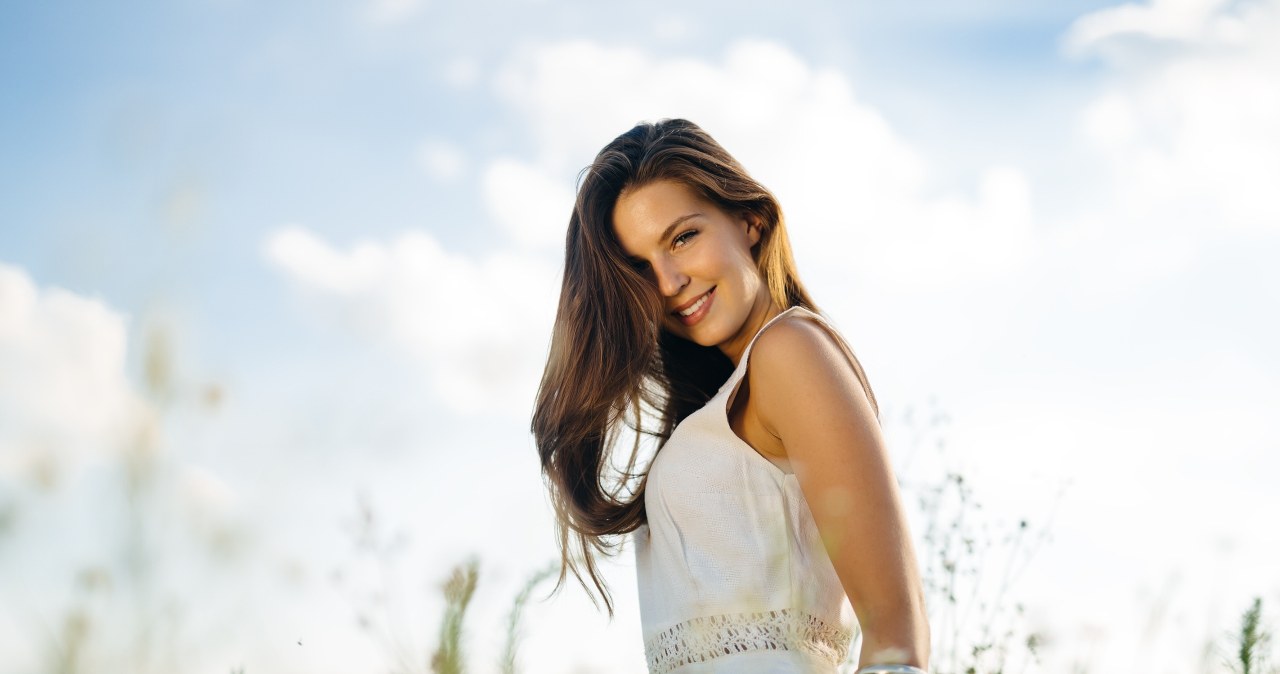 Nie masz pomysłu na stylizację? Zobacz, jak ubiera się twój znak zodiaku