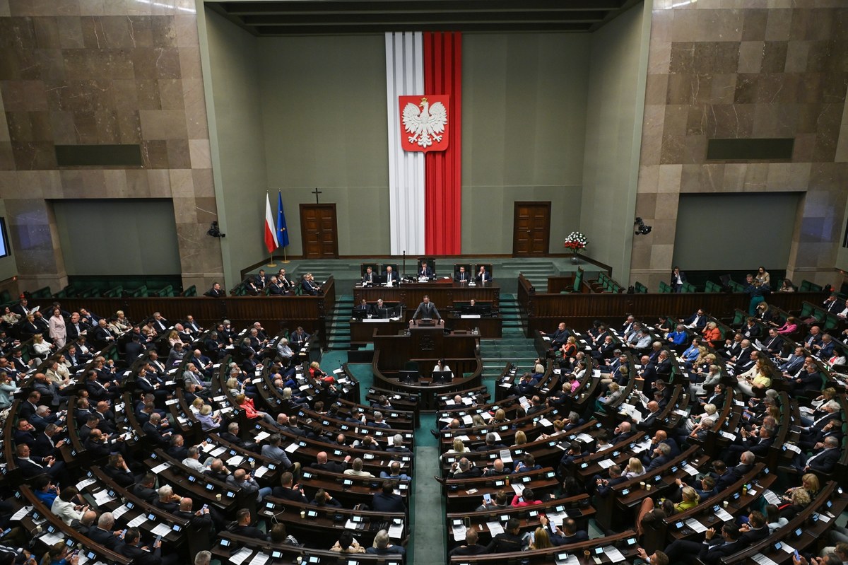 Nowelizacja ustawy wiatrakowej i ceny energii. Jest decyzja