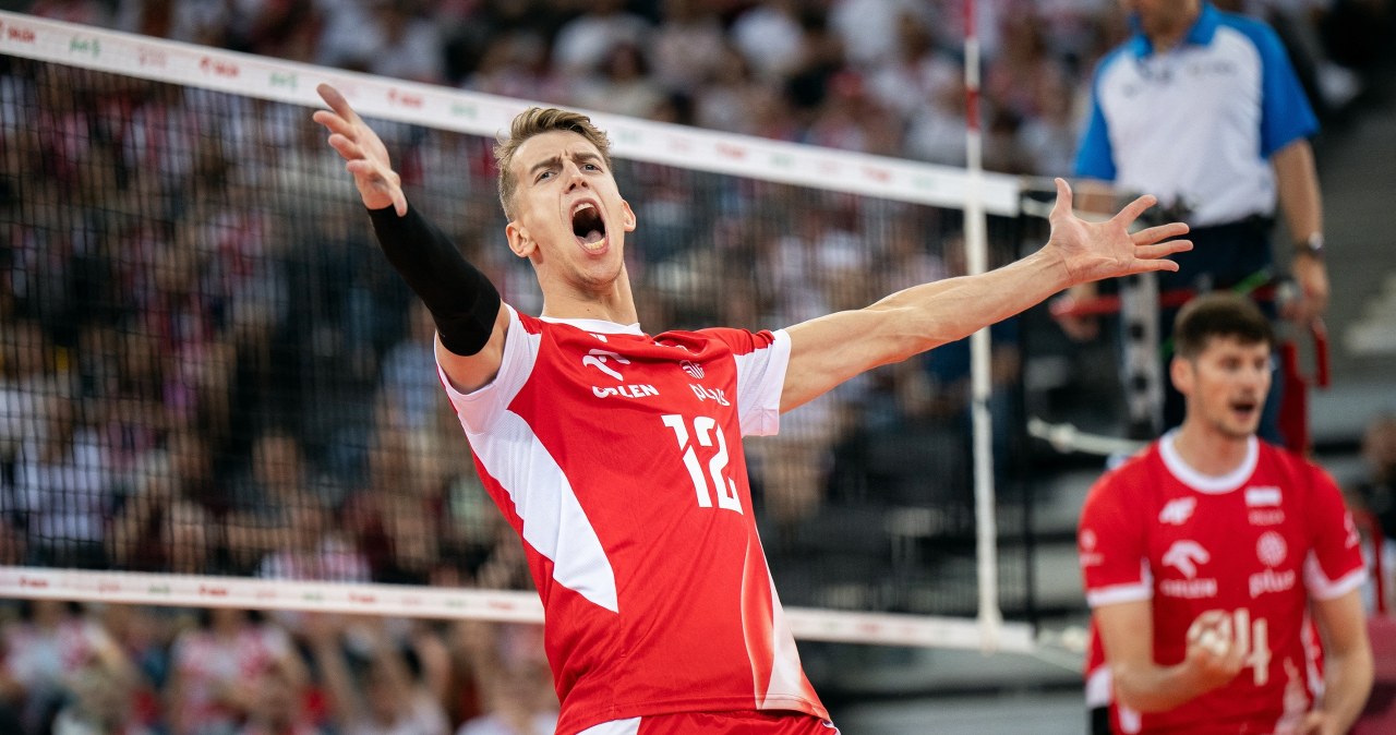 Dwa dni po powołaniu od Grbicia nadszedł cios. Jednak nie spełni marzenia