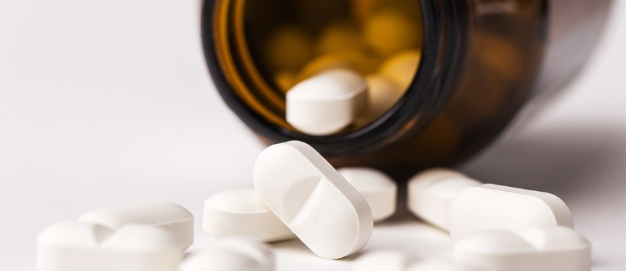 Główny Inspektor Farmaceutyczny (GIF) wycofuje z obrotu na terenie całego kraju cztery serie popularnego suplementu diety Magne B6. Powód? Stwierdzono niezgodność z obowiązującymi wymaganiami jakościowymi. 