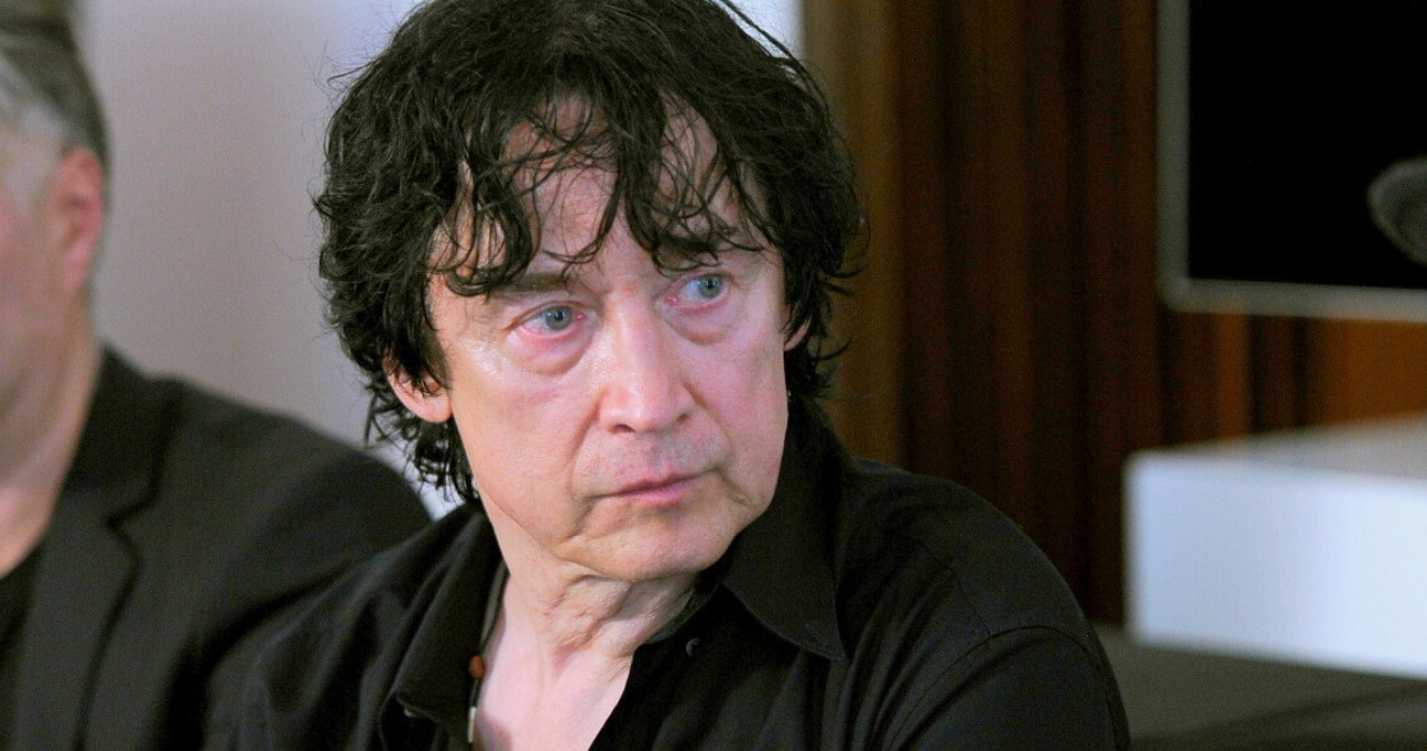 Jan Borysewicz rozczarowany tegorocznym festiwalem w Opolu. "Tam nie było czego słuchać"