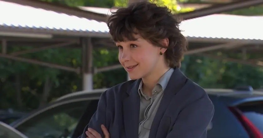 "Na Wspólnej" znika z anteny. Skąd taka decyzja?