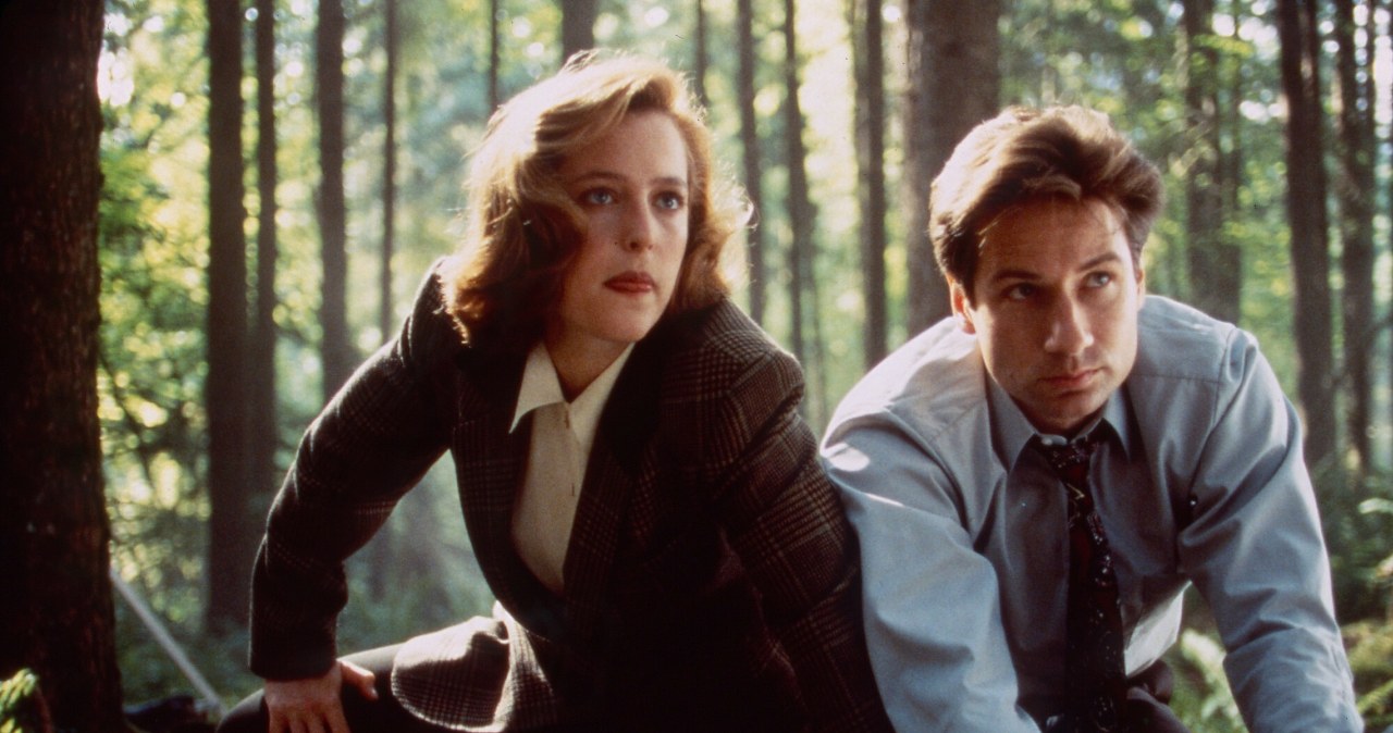 Widzowie domagali się ich powrotu. Marzenia zderzyły się z rzeczywistością