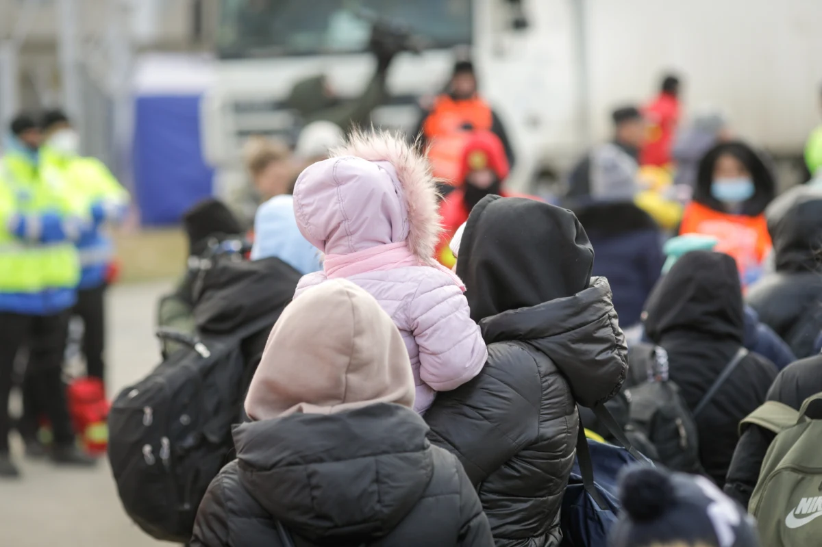 ​W czwartek wchodzi w życie rozporządzenie Rady Ministrów poświęcone szczegółowego sposobu ewakuacji ludności, a także zabezpieczenia mienia. Zakłada m.in. rozszerzenie zadań, z których muszą wywiązać się samorządy. Przygotowanie szczegółowego sposobu realizacji działań w zakresie ewakuacji ludności oraz zabezpieczenia mienia wynika z ustawy z 5 grudnia 2024 roku o ochronie ludności i obronie cywilnej.