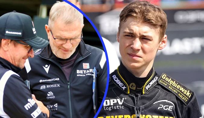 Milion złotych dla 17-latka. W polskim klubie już się z tym nie kryją