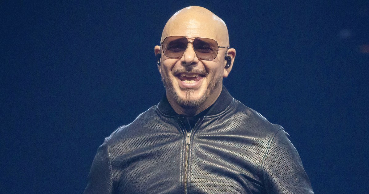 Zagrał dwa koncerty w Krakowie. Jego słowa o polskiej publiczności rozgrzały Internet