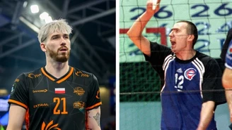 Ojciec Tomasza Fornala był dla niego surowy. "To nie jest przyjemna rzecz"
