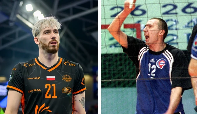 Ojciec Tomasza Fornala był dla niego surowy. "To nie jest przyjemna rzecz"