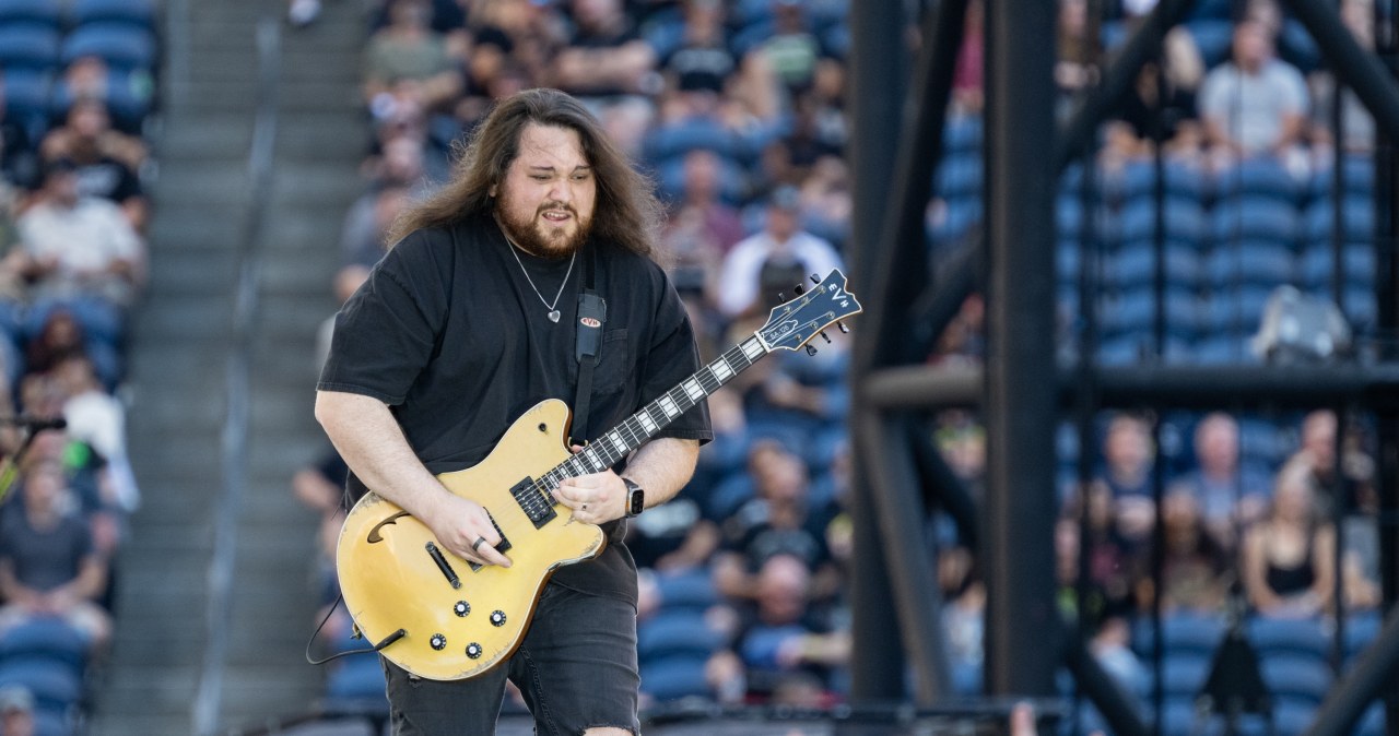 Zabraknie go na pożegnaniu wielkiej legendy. "Najgorsza decyzja świata"