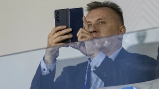 Oto nowy selekcjoner reprezentacji Polski? Nagły zwrot akcji, to może być niespodzianka od Kuleszy