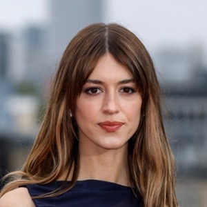 Daisy Edgar-Jones