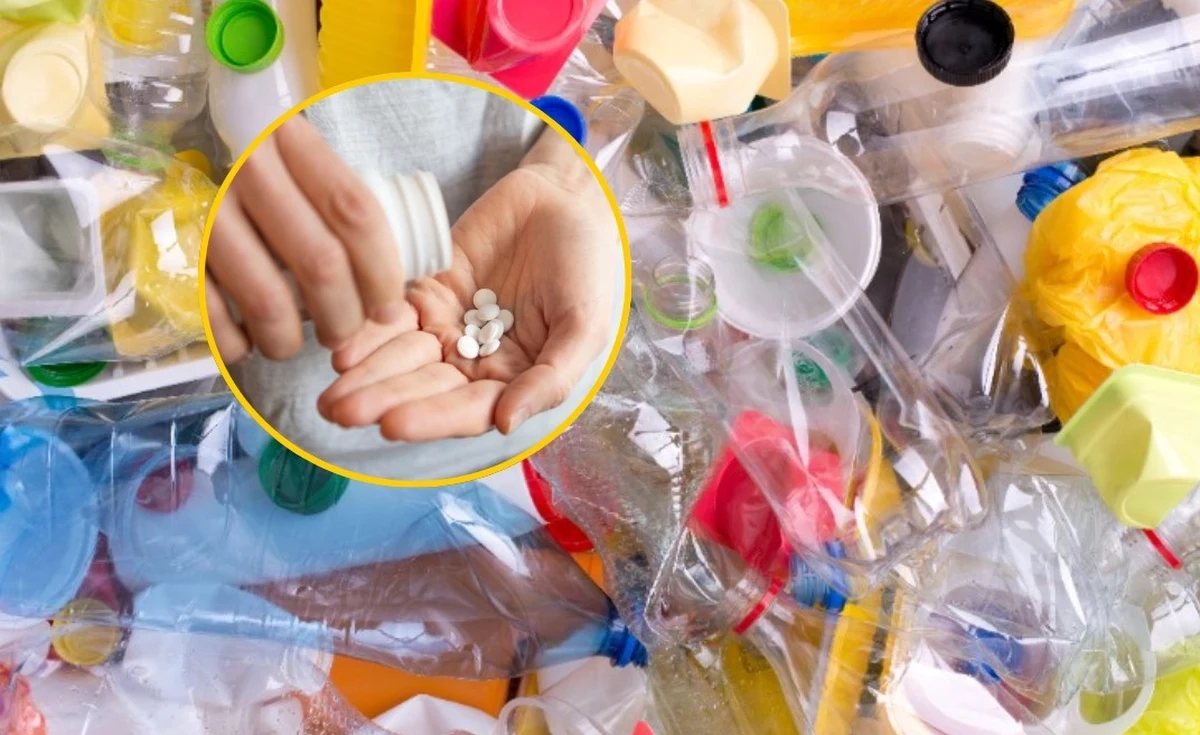 W najnowszym wydaniu magazynu "Nature Chemistry" pojawia się informacja, która może zrewolucjonizować nie tylko świat medycyny, ale i podejście do problemu plastikowych odpadów. Naukowcy z University of Edinburgh opracowali metodę, dzięki której zmodyfikowane bakterie E. coli są w stanie produkować paracetamol z plastikowych śmieci. Co więcej, proces ten nie generuje praktycznie żadnych emisji CO2, stawiając go w opozycji do tradycyjnych metod produkcji tego popularnego leku.