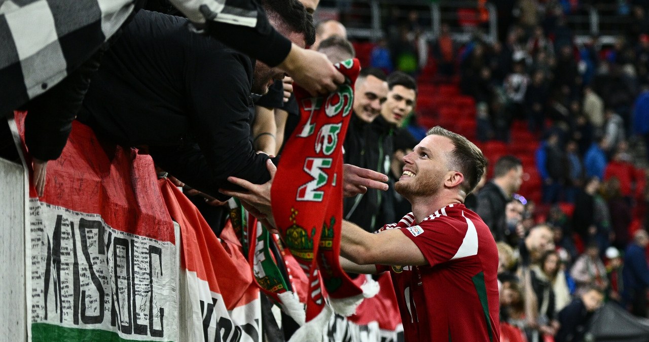 Mistrz Anglii nie próżnuje. Kolejny hit transferowy, to oficjalne