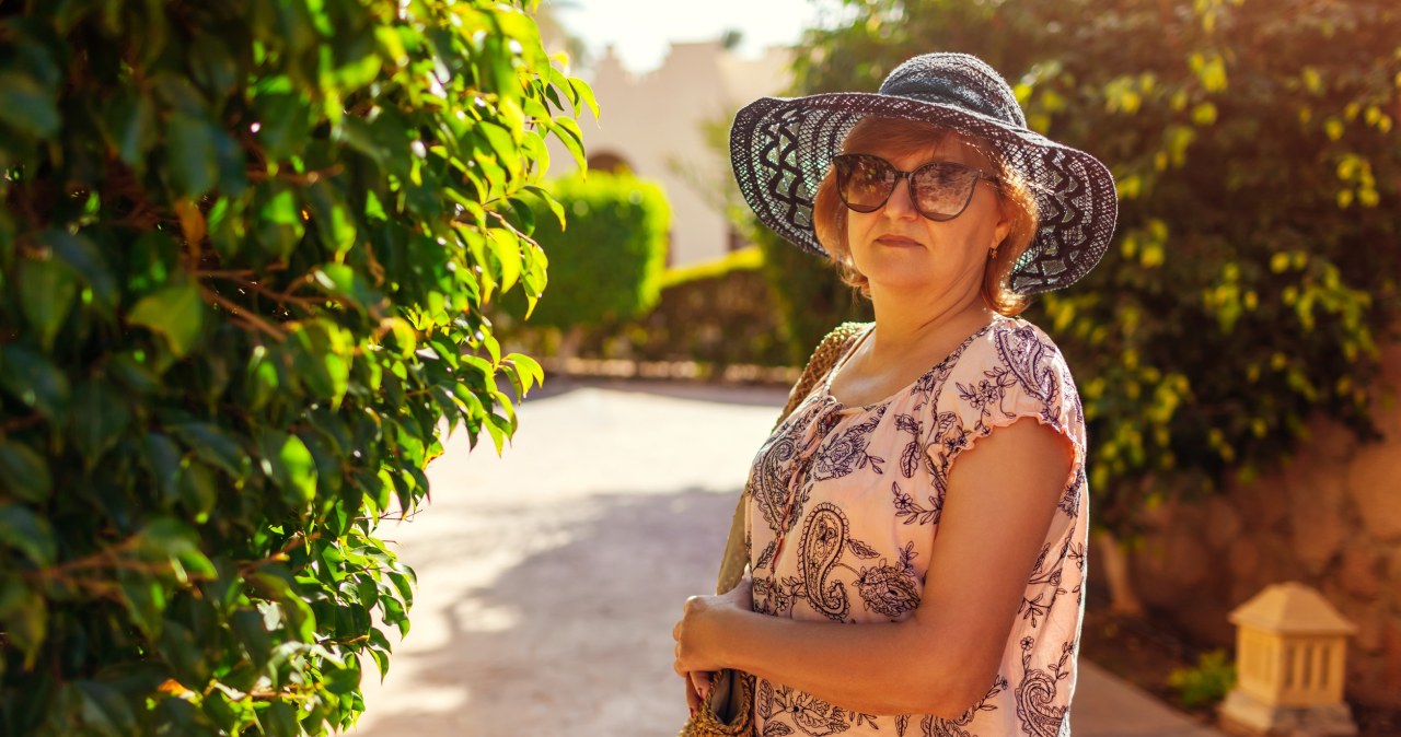 Złoty piątek dla trzech znaków zodiaku. Dzień, w którym będą błyszczeć