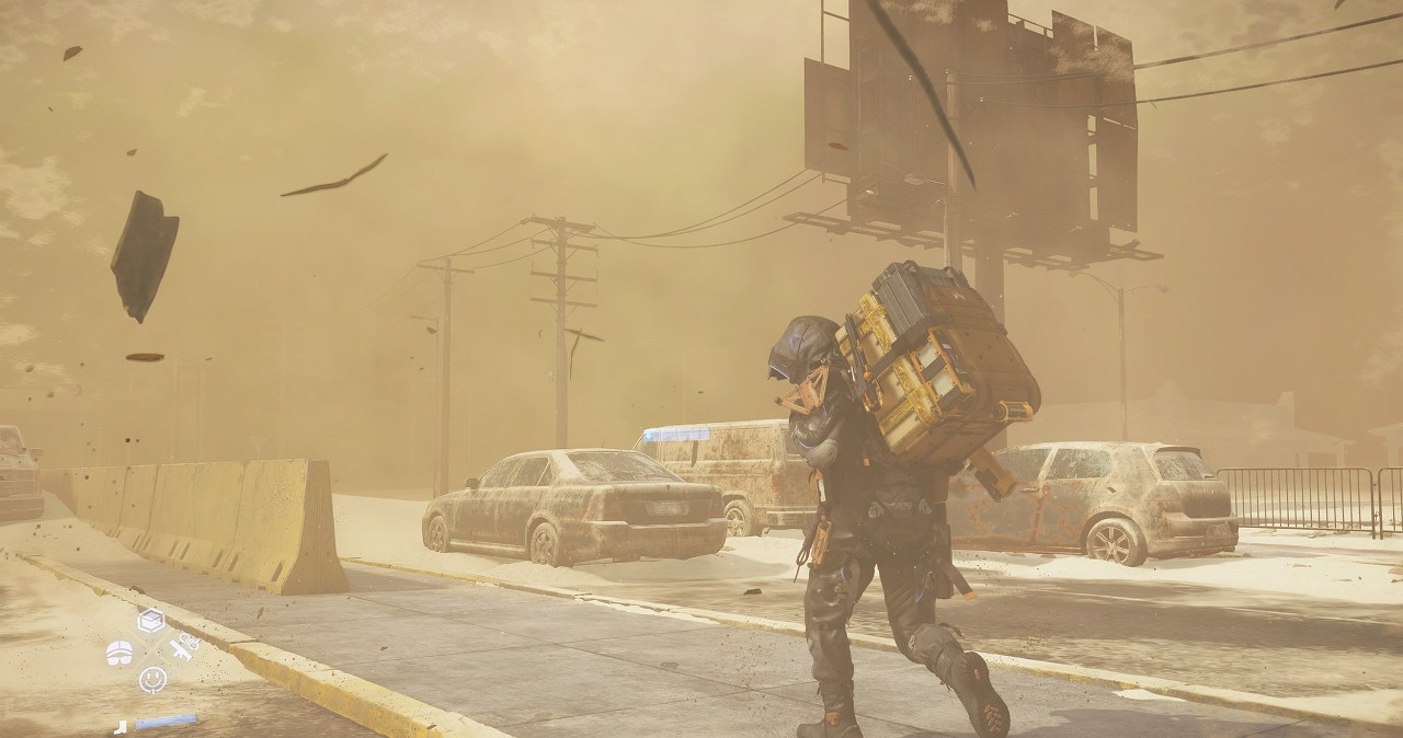 Death Stranding 2 z ray tracingiem i w 8K? Zobacz świetną prezentacją