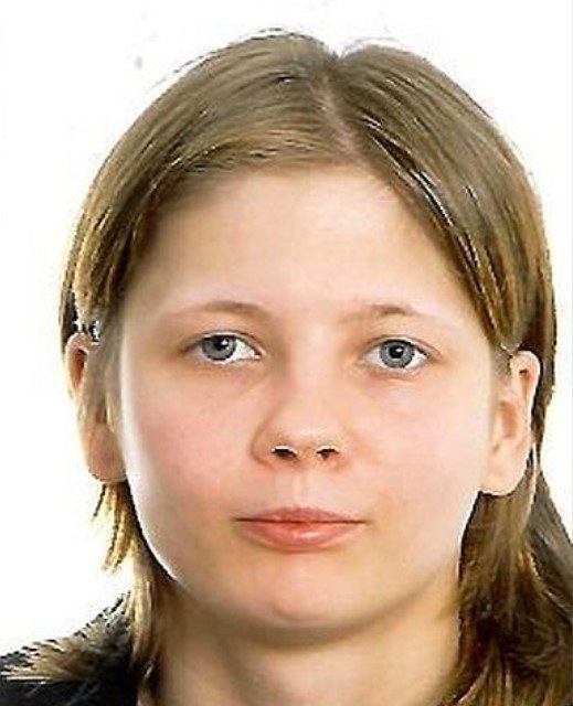 /Komenda Powiatowa Policji w Dzierżoniowie /Policja