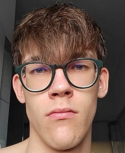 /Komenda Powiatowa Policji w Dzierżoniowie /Policja