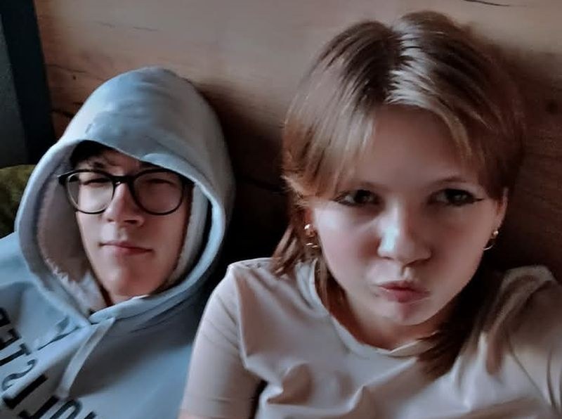 /Komenda Powiatowa Policji w Dzierżoniowie /Policja