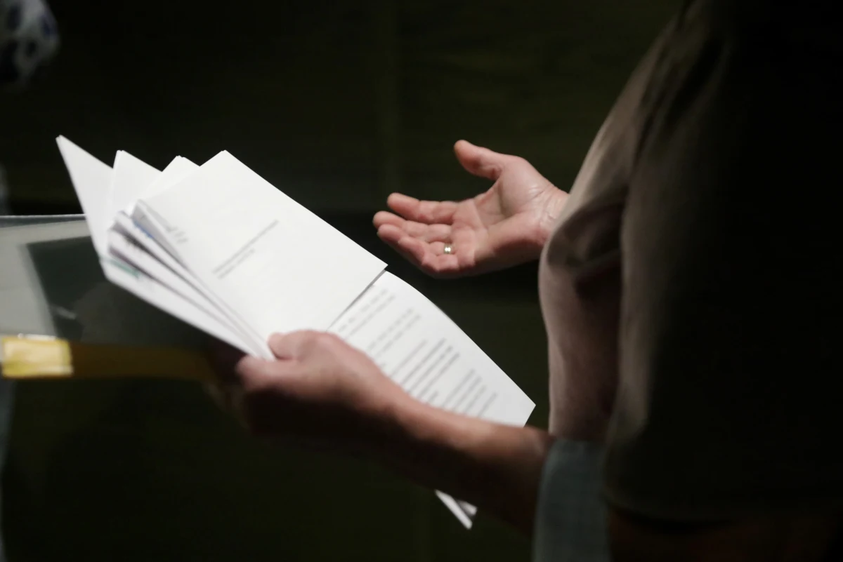 ​Kolejny głos w sprawie ważności wyborów prezydenckich. Tym razem oświadczenie wydało pięciu byłych prezesów Trybunału Konstytucyjnego w stanie spoczynku, którzy zaznaczyli, że wybór prezydenta "nie może wywoływać wątpliwości co do procedury, jak też organu ostatecznie rozstrzygającego w kwestii ważności wyborów".